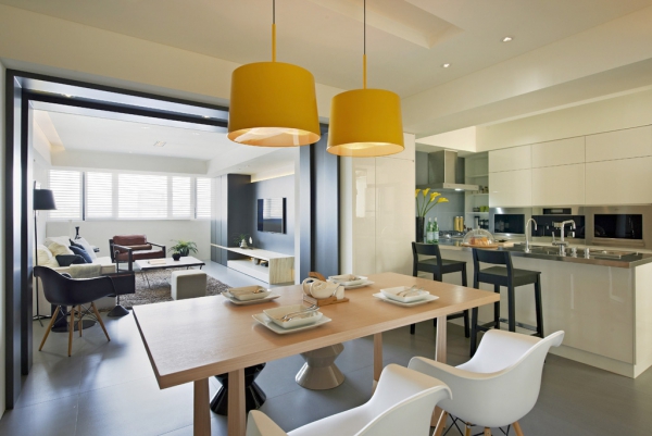 ��Ȼ�������W�L�_��סլ