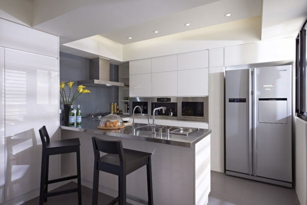 ��Ȼ�������W�L�_��סլ