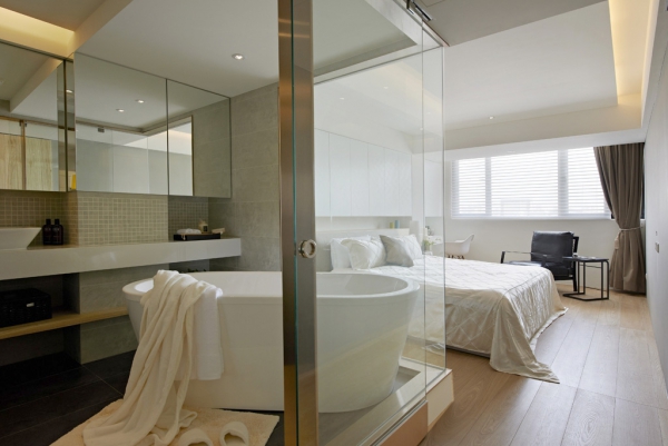 ��Ȼ�������W�L�_��סլ