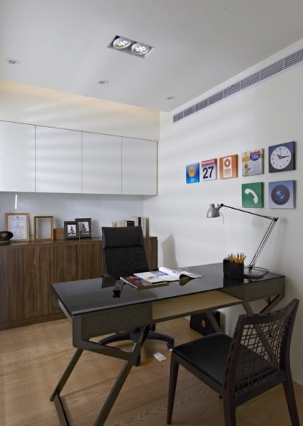 ��Ȼ�������W�L�_��סլ