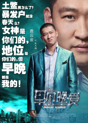 ����Ҋ����ۡ���ɫ�A���������ĽǑ�