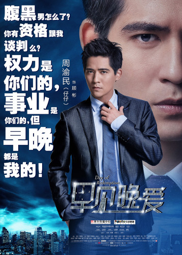 ����Ҋ����ۡ���ɫ�A���������ĽǑ�