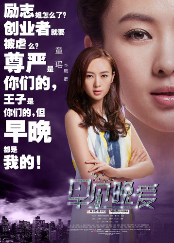 ����Ҋ����ۡ���ɫ�A���������ĽǑ�