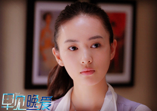 ����Ҋ����ۡ���ɫ�A���������ĽǑ�