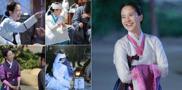 ����Т���������Y��ǰ���_Ƭ������