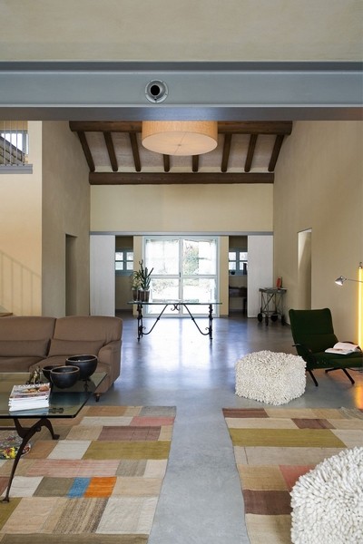 �������ܰ�r(n��ng)��Ľ���סլ