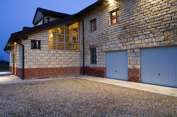 �������ܰ�r(n��ng)��Ľ���סլ