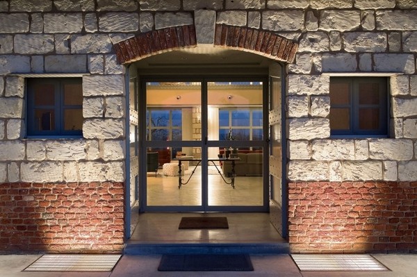 �������ܰ�r(n��ng)��Ľ���סլ