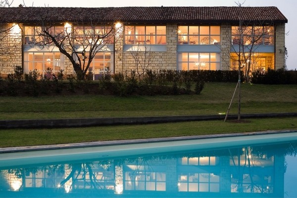 �������ܰ�r(n��ng)��Ľ���סլ