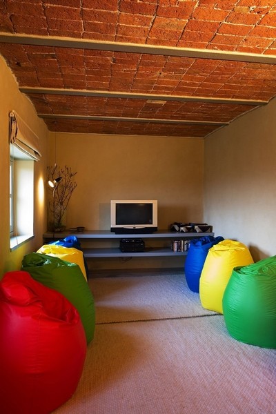 �������ܰ�r(n��ng)��Ľ���סլ