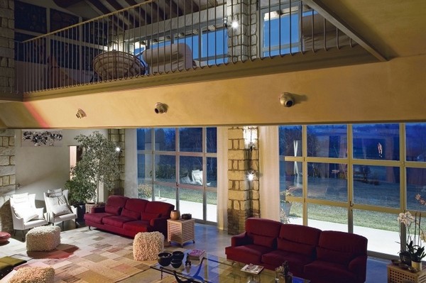 �������ܰ�r(n��ng)��Ľ���סլ