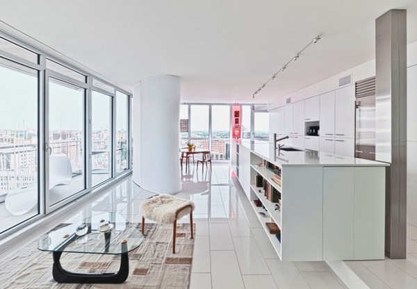 ���g�OӋ�м��ô��ɫ��Ԣ