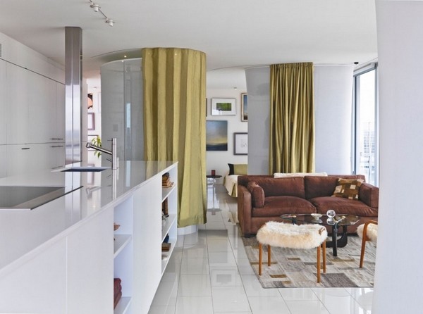 ���g�OӋ�м��ô��ɫ��Ԣ