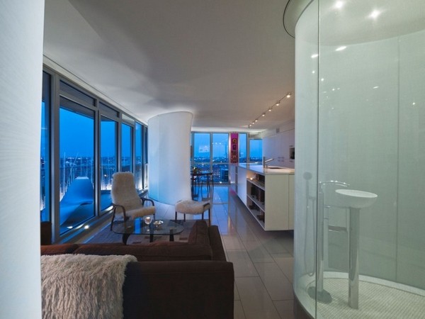 ���g�OӋ�м��ô��ɫ��Ԣ