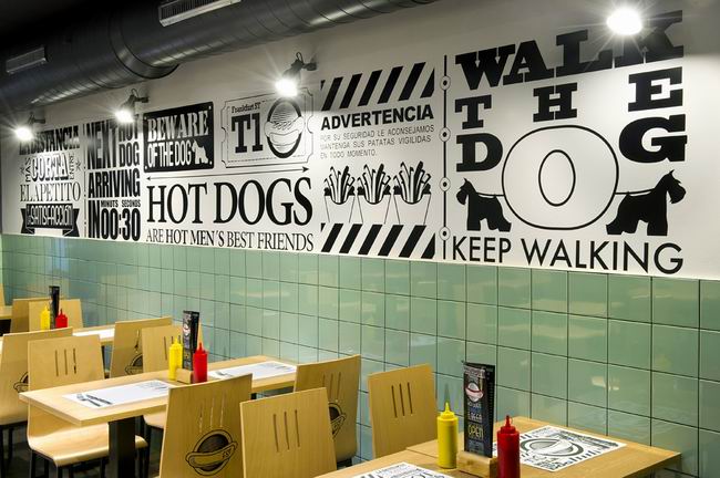 �����_��FRANKFURTSTATION�͏d