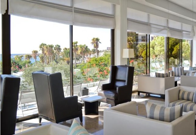 ����·˹Almyra�Ƶ�