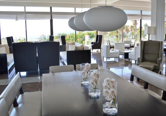 ����·˹Almyra�Ƶ�