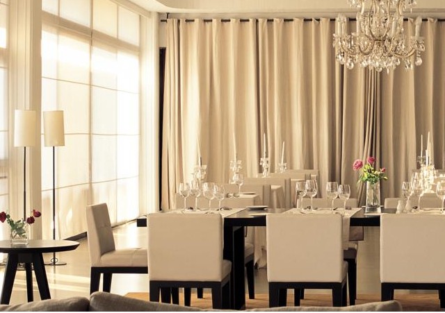 ����·˹Almyra�Ƶ�