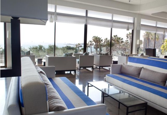 ����·˹Almyra�Ƶ�