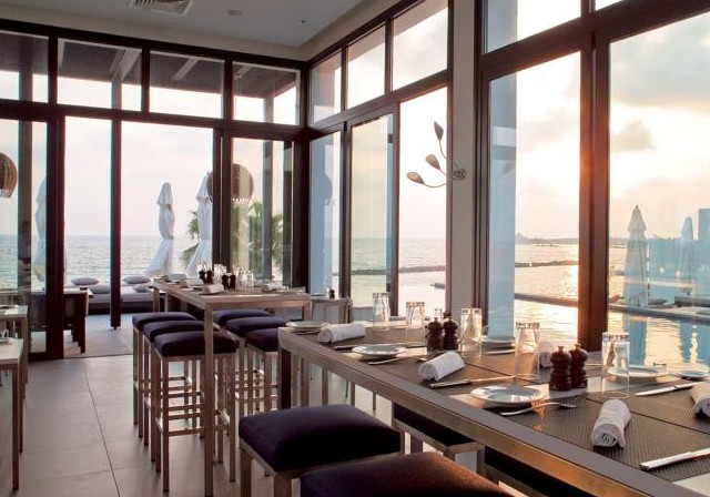 ����·˹Almyra�Ƶ�