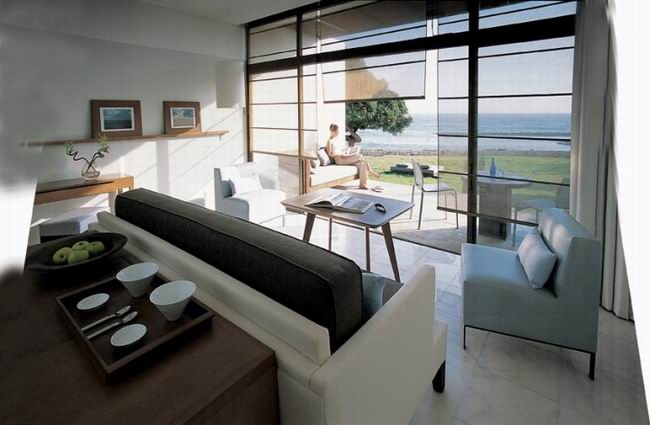 ����·˹Almyra�Ƶ�