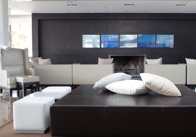 ����·˹Almyra�Ƶ�