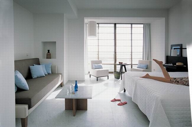 ����·˹Almyra�Ƶ�