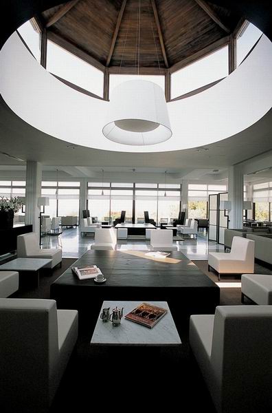 ����·˹Almyra�Ƶ�