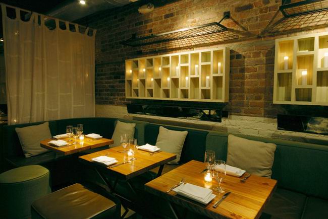 �~�sRayuela�͏d