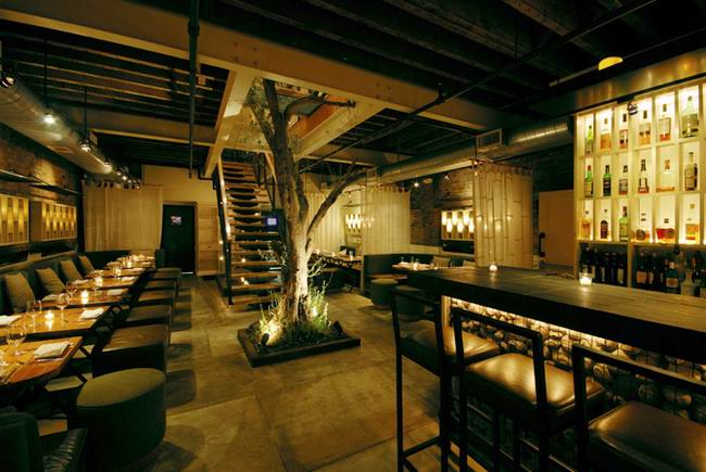 �~�sRayuela�͏d