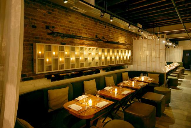 �~�sRayuela�͏d