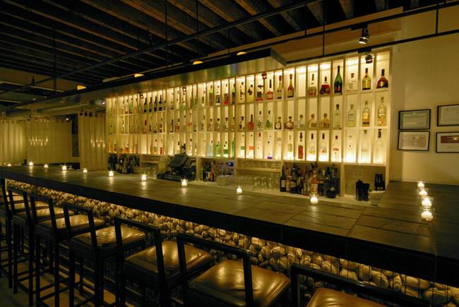 �~�sRayuela�͏d