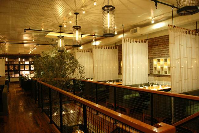 �~�sRayuela�͏d