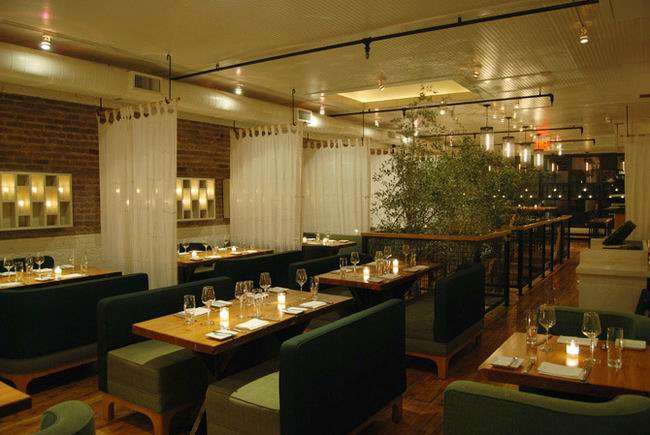 �~�sRayuela�͏d