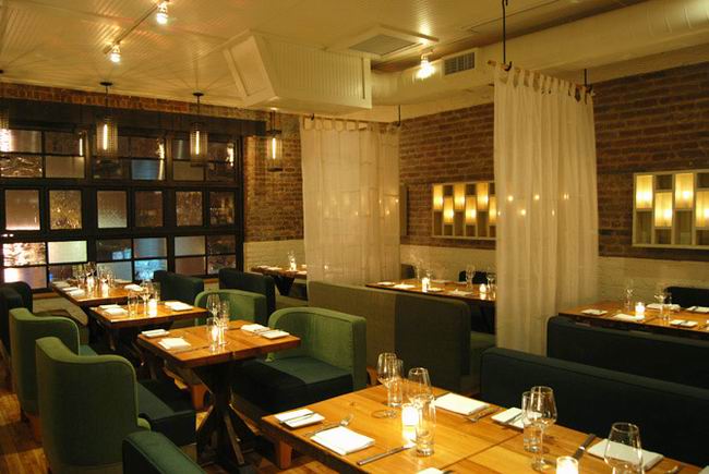 �~�sRayuela�͏d