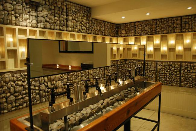 �~�sRayuela�͏d