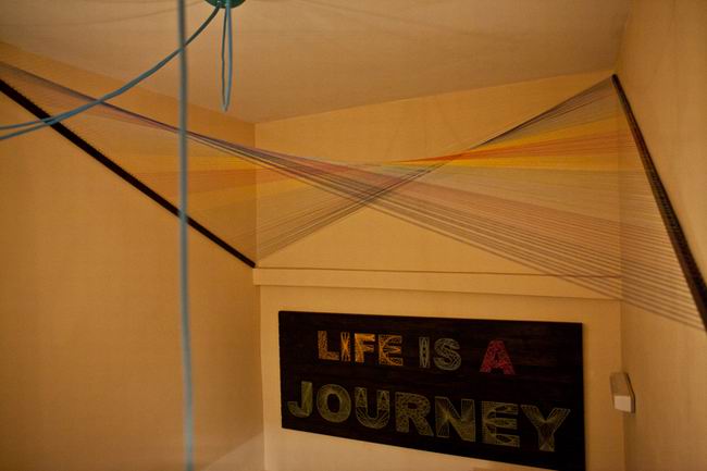 ��ȫ�ֹ��b����}�ưɲ͏d