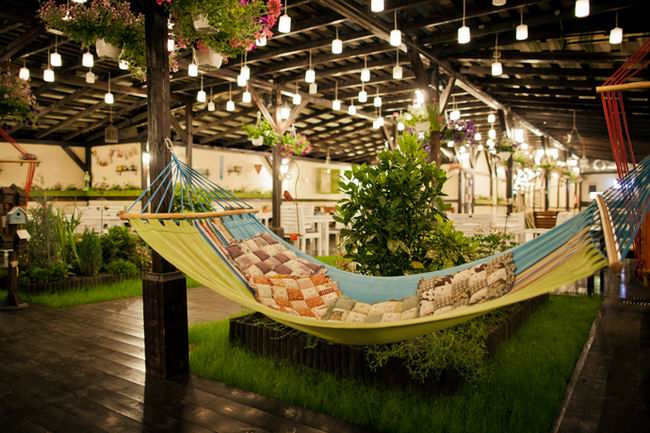 ��ȫ�ֹ��b����}�ưɲ͏d