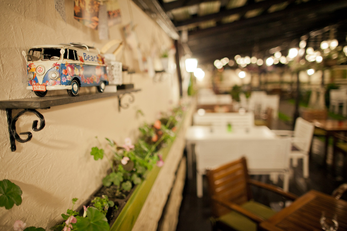 ��ȫ�ֹ��b����}�ưɲ͏d