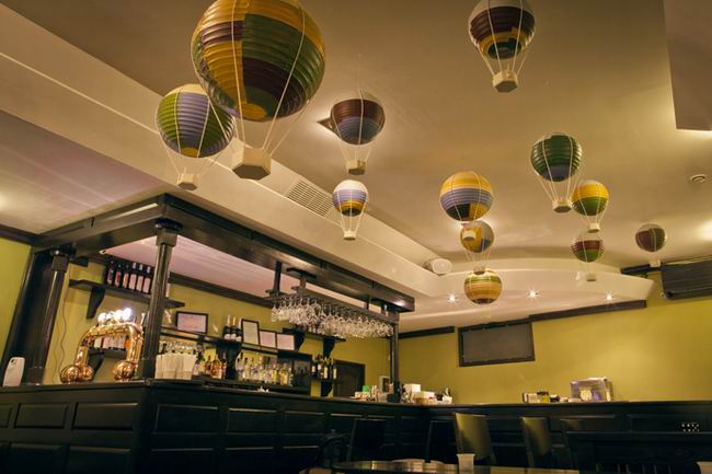 ��ȫ�ֹ��b����}�ưɲ͏d