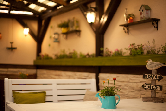 ��ȫ�ֹ��b����}�ưɲ͏d