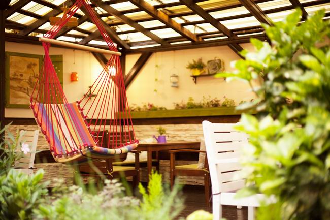 ��ȫ�ֹ��b����}�ưɲ͏d