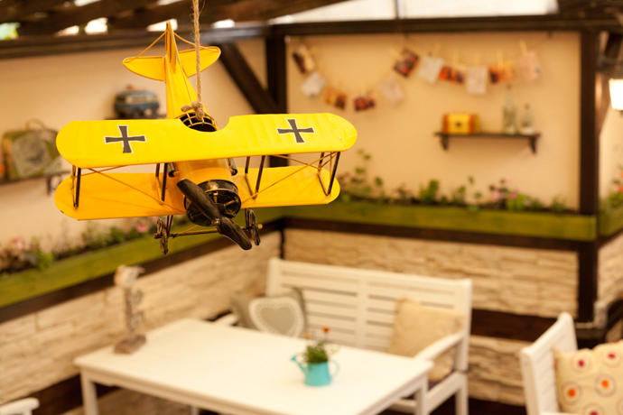 ��ȫ�ֹ��b����}�ưɲ͏d