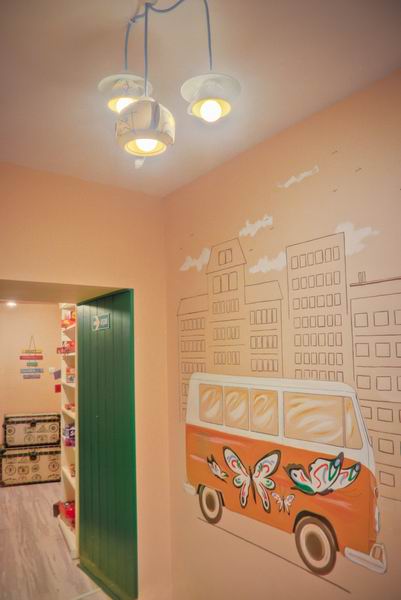 ��ȫ�ֹ��b����}�ưɲ͏d