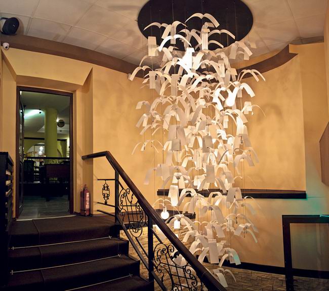 ��ȫ�ֹ��b����}�ưɲ͏d