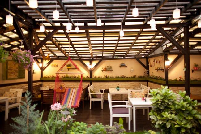 ��ȫ�ֹ��b����}�ưɲ͏d