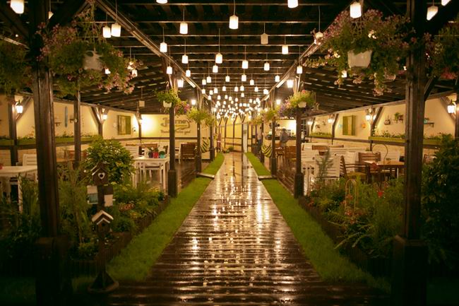 ��ȫ�ֹ��b����}�ưɲ͏d