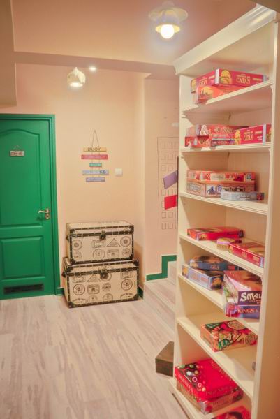 ��ȫ�ֹ��b����}�ưɲ͏d