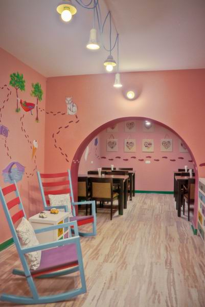 ��ȫ�ֹ��b����}�ưɲ͏d