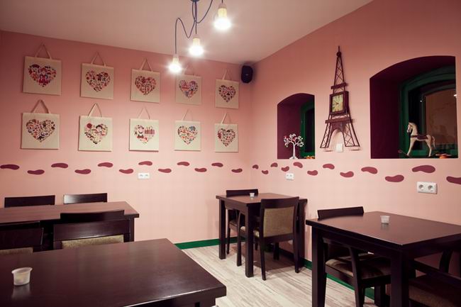 ��ȫ�ֹ��b����}�ưɲ͏d